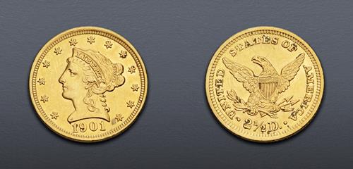 Lot 1006 image