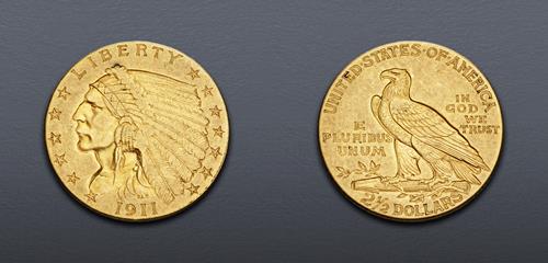 Lot 1008 image