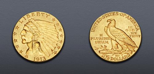 Lot 1010 image