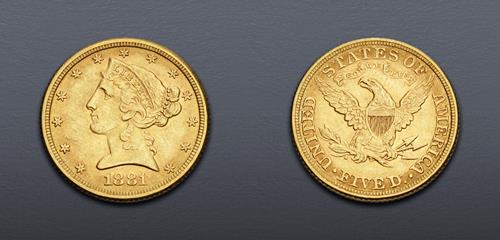 Lot 1011 image