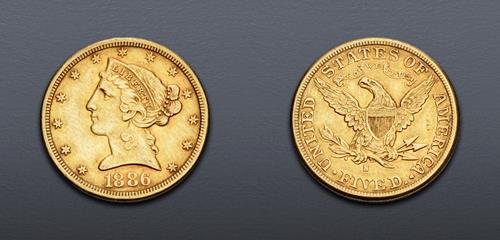 Lot 1016 image