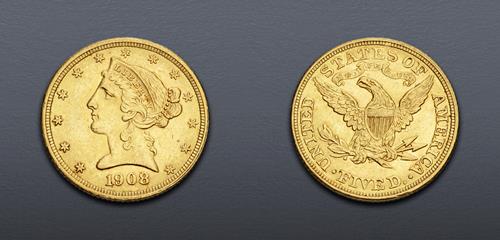 Lot 1021 image