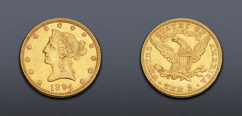 Lot 1023 image