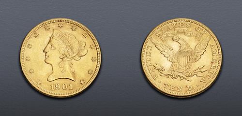 Lot 1025 image