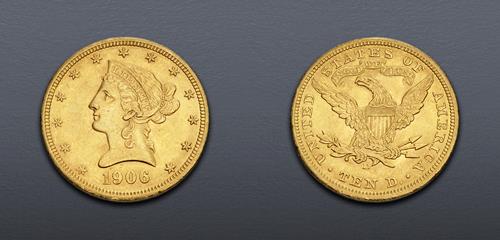 Lot 1027 image