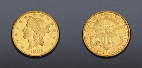 Lot 1029 image