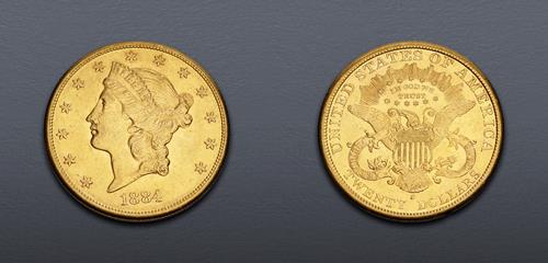 Lot 1031 image