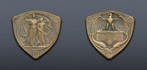 Lot 1037 image