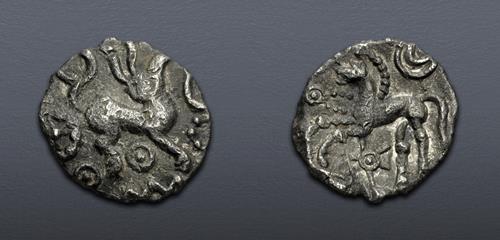 Lot 1038 image