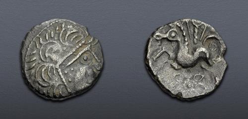 Lot 1039 image