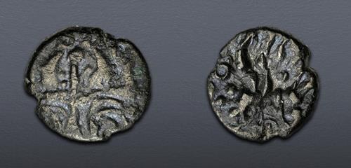 Lot 1040 image