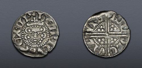 Lot 1042 image
