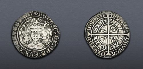 Lot 1045 image