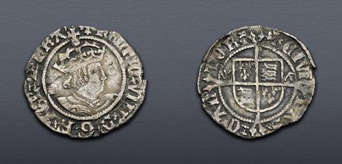 Lot 1048 image