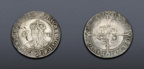 Lot 1049 image