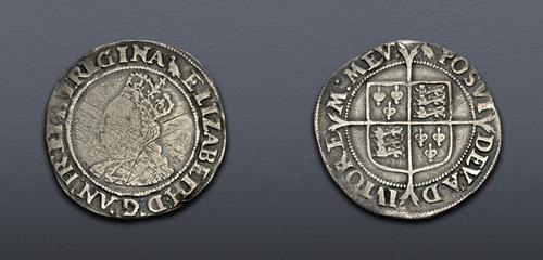 Lot 1050 image