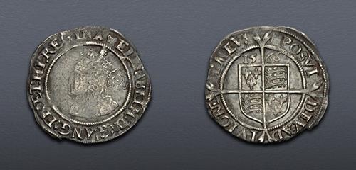 Lot 1051 image