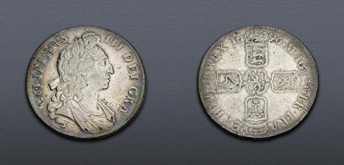 Lot 1054 image