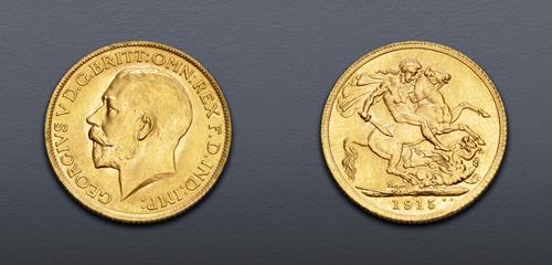 Lot 1060 image