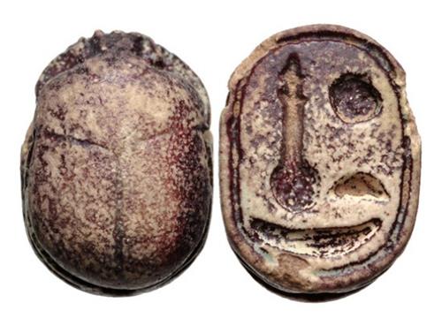 Lot 1069 image