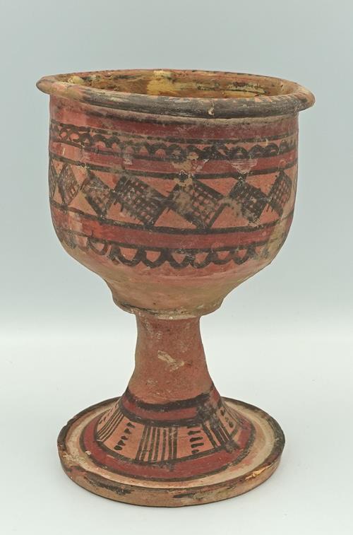 Lot 1084 image