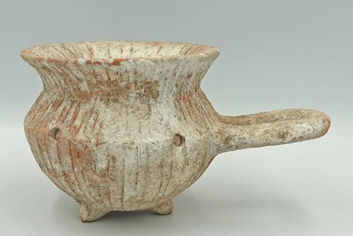 Lot 1085 image