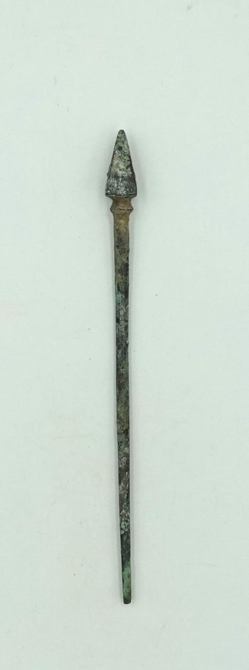 Lot 1094 image