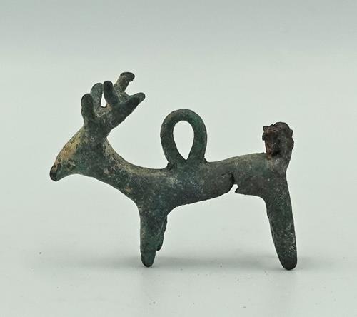 Lot 1095 image