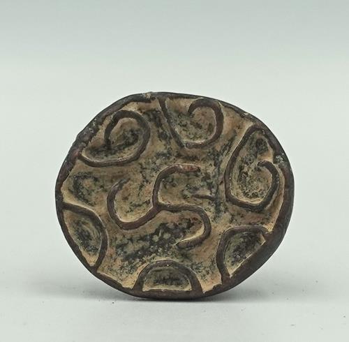 Lot 1098 image
