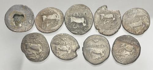 Lot 1102 image