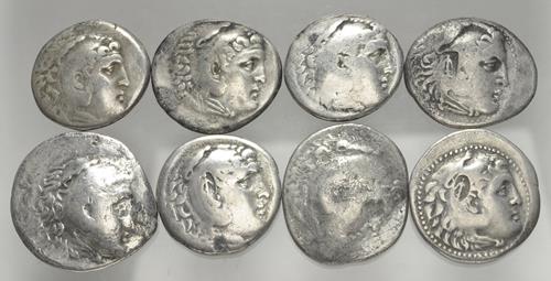 Lot 1104 image
