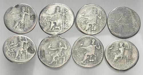 Lot 1107 image