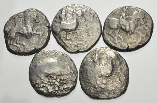 Lot 1108 image