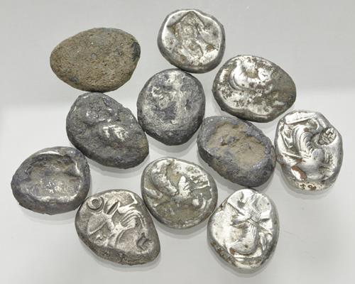 Lot 1109 image