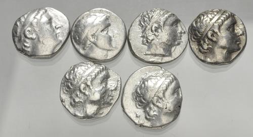 Lot 1110 image