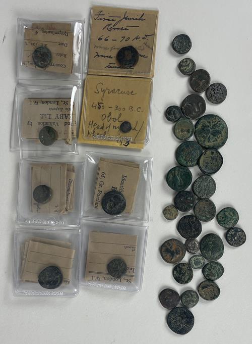 Lot 1115 image