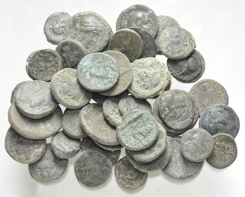Lot 1117 image