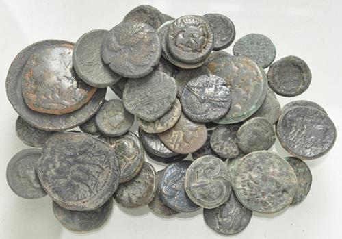 Lot 1118 image