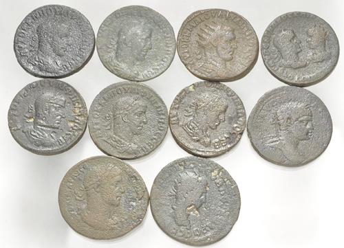 Lot 1121 image
