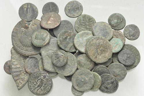 Lot 1124 image