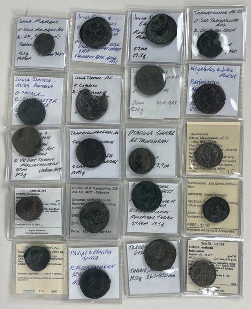 Lot 1129 image