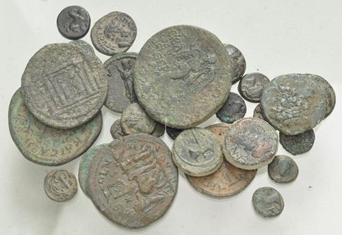 Lot 1130 image
