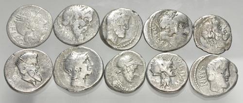 Lot 1131 image