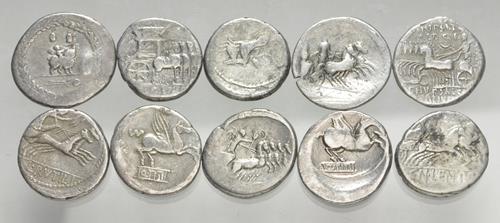 Lot 1132 image
