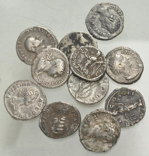 Lot 1139 image
