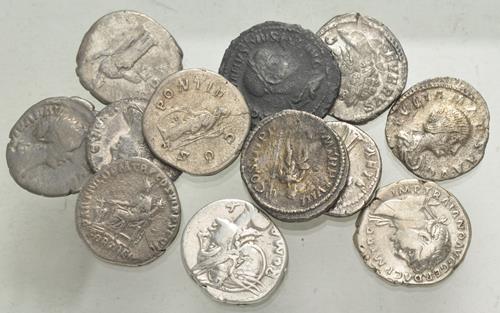 Lot 1140 image