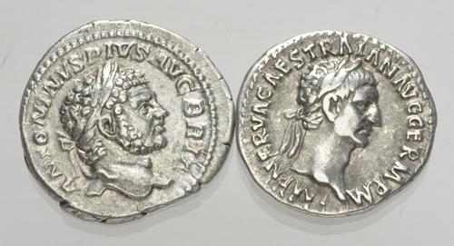 Lot 1142 image