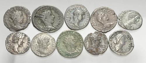 Lot 1145 image