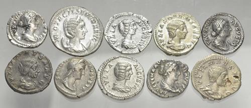 Lot 1148 image