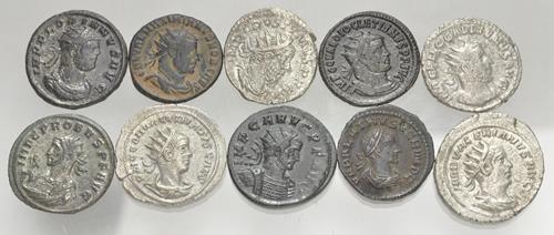 Lot 1155 image